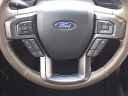 Thumbnail image of 2021 Ford Expedition MAX at Marc Miller Buick Gmc
