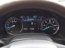Thumbnail image of 2021 Ford Expedition MAX at Marc Miller Buick Gmc