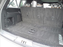 Thumbnail image of 2021 Ford Expedition MAX at Marc Miller Buick Gmc