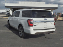 Thumbnail image of 2021 Ford Expedition MAX at Marc Miller Buick Gmc