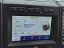 Thumbnail image of 2021 Ford Expedition MAX at Marc Miller Buick Gmc