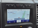 Thumbnail image of 2021 Ford Expedition MAX at Marc Miller Buick Gmc