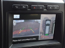 Thumbnail image of 2021 Ford Expedition MAX at Marc Miller Buick Gmc