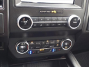 Thumbnail image of 2021 Ford Expedition MAX at Marc Miller Buick Gmc