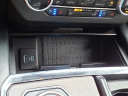 Thumbnail image of 2021 Ford Expedition MAX at Marc Miller Buick Gmc
