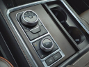 Thumbnail image of 2021 Ford Expedition MAX at Marc Miller Buick Gmc