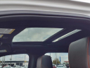 Thumbnail image of 2021 Ford Expedition MAX at Marc Miller Buick Gmc