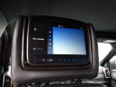 Thumbnail image of 2021 Ford Expedition MAX at Marc Miller Buick Gmc