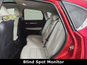 Thumbnail image of 2022 Mazda CX-5 at Jake Sweeney Mazda Used