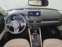 Thumbnail image of 2022 Mazda CX-5 at Jake Sweeney Mazda Used