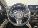 Thumbnail image of 2022 Mazda CX-5 at Jake Sweeney Mazda Used