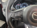 Thumbnail image of 2022 Mazda CX-5 at Jake Sweeney Mazda Used