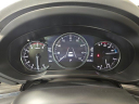 Thumbnail image of 2022 Mazda CX-5 at Jake Sweeney Mazda Used