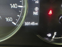 Thumbnail image of 2022 Mazda CX-5 at Jake Sweeney Mazda Used