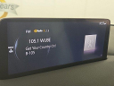 Thumbnail image of 2022 Mazda CX-5 at Jake Sweeney Mazda Used
