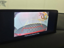 Thumbnail image of 2022 Mazda CX-5 at Jake Sweeney Mazda Used