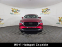 Thumbnail image of 2022 Mazda CX-5 at Jake Sweeney Mazda Used