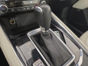 Thumbnail image of 2022 Mazda CX-5 at Jake Sweeney Mazda Used