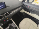 Thumbnail image of 2022 Mazda CX-5 at Jake Sweeney Mazda Used