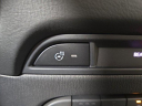 Thumbnail image of 2022 Mazda CX-5 at Jake Sweeney Mazda Used