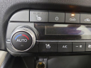 Thumbnail image of 2022 Mazda CX-5 at Jake Sweeney Mazda Used