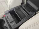 Thumbnail image of 2022 Mazda CX-5 at Jake Sweeney Mazda Used