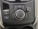 Thumbnail image of 2022 Mazda CX-5 at Jake Sweeney Mazda Used