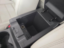 Thumbnail image of 2022 Mazda CX-5 at Jake Sweeney Mazda Used