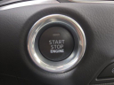 Thumbnail image of 2022 Mazda CX-5 at Jake Sweeney Mazda Used