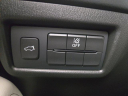Thumbnail image of 2022 Mazda CX-5 at Jake Sweeney Mazda Used