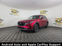 Thumbnail image of 2022 Mazda CX-5 at Jake Sweeney Mazda Used