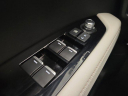 Thumbnail image of 2022 Mazda CX-5 at Jake Sweeney Mazda Used