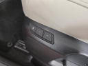 Thumbnail image of 2022 Mazda CX-5 at Jake Sweeney Mazda Used