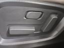 Thumbnail image of 2022 Mazda CX-5 at Jake Sweeney Mazda Used