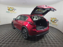 Thumbnail image of 2022 Mazda CX-5 at Jake Sweeney Mazda Used
