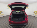 Thumbnail image of 2022 Mazda CX-5 at Jake Sweeney Mazda Used