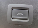 Thumbnail image of 2022 Mazda CX-5 at Jake Sweeney Mazda Used