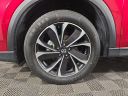 Thumbnail image of 2022 Mazda CX-5 at Jake Sweeney Mazda Used