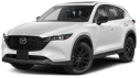 Thumbnail image of 2022 Mazda CX-5 at Jake Sweeney Mazda Used