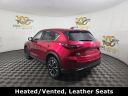 Thumbnail image of 2022 Mazda CX-5 at Jake Sweeney Mazda Used
