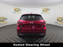 Thumbnail image of 2022 Mazda CX-5 at Jake Sweeney Mazda Used