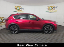 Thumbnail image of 2022 Mazda CX-5 at Jake Sweeney Mazda Used