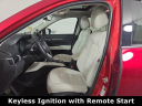Thumbnail image of 2022 Mazda CX-5 at Jake Sweeney Mazda Used