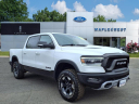 Thumbnail image of 2021 Ram 1500 at Maplecrest Ford Lincoln
