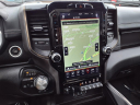 Thumbnail image of 2021 Ram 1500 at Maplecrest Ford Lincoln
