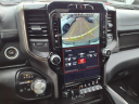2021 Ram 1500 Rebel at Maplecrest Ford Lincoln