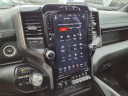 Thumbnail image of 2021 Ram 1500 at Maplecrest Ford Lincoln