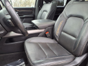 Thumbnail image of 2021 Ram 1500 at Maplecrest Ford Lincoln