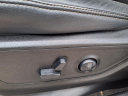 Thumbnail image of 2021 Ram 1500 at Maplecrest Ford Lincoln