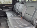 Thumbnail image of 2021 Ram 1500 at Maplecrest Ford Lincoln